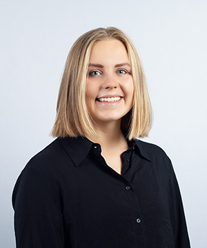 Kaisa-Maria Salminen