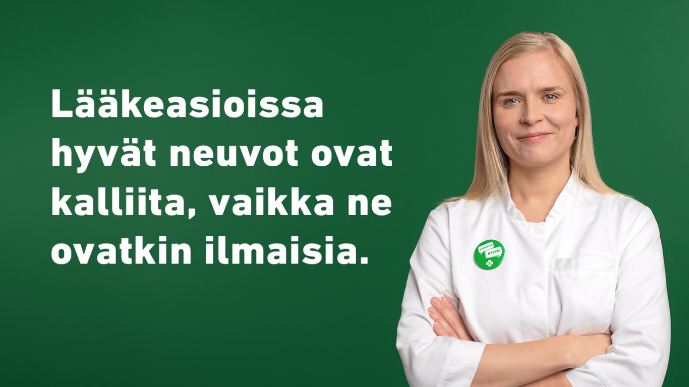 Yhteiskunnallinen kampanja